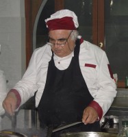 /album/galleria-fotografica/dsc00465-bis-jpg/